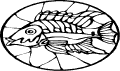 Pescados - 81