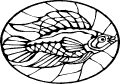 Pescados - 83