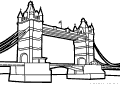 Edificios Famosos - 16