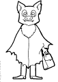 Murcielagos - 9