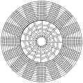 Mándala - 59