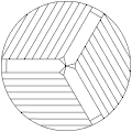 Mándala - 63